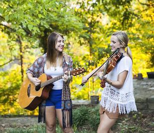 582a21af35413.image.jpg?ixlib=rails 2.1