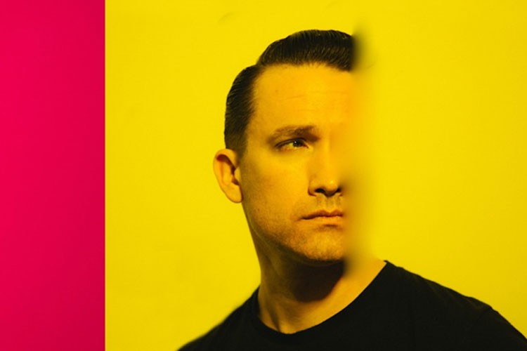 Xiu xiu sj blur small 1600 x 900.jpg?ixlib=rails 2.1