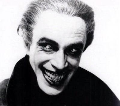 Img 0471.jpg?ixlib=rails 2.1