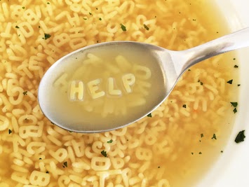 Soup.jpg?ixlib=rails 2.1