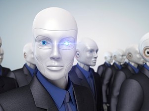 Hanson.jpg?ixlib=rails 2.1