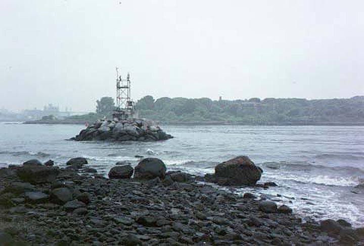 South brotherbeach.jpg?ixlib=rails 2.1