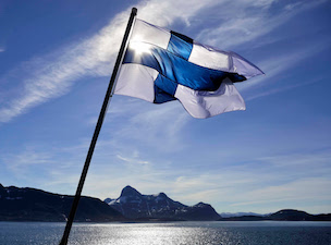 20180324 blp521.jpg?ixlib=rails 2.1