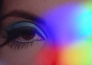 Love witch head1.jpg?ixlib=rails 2.1