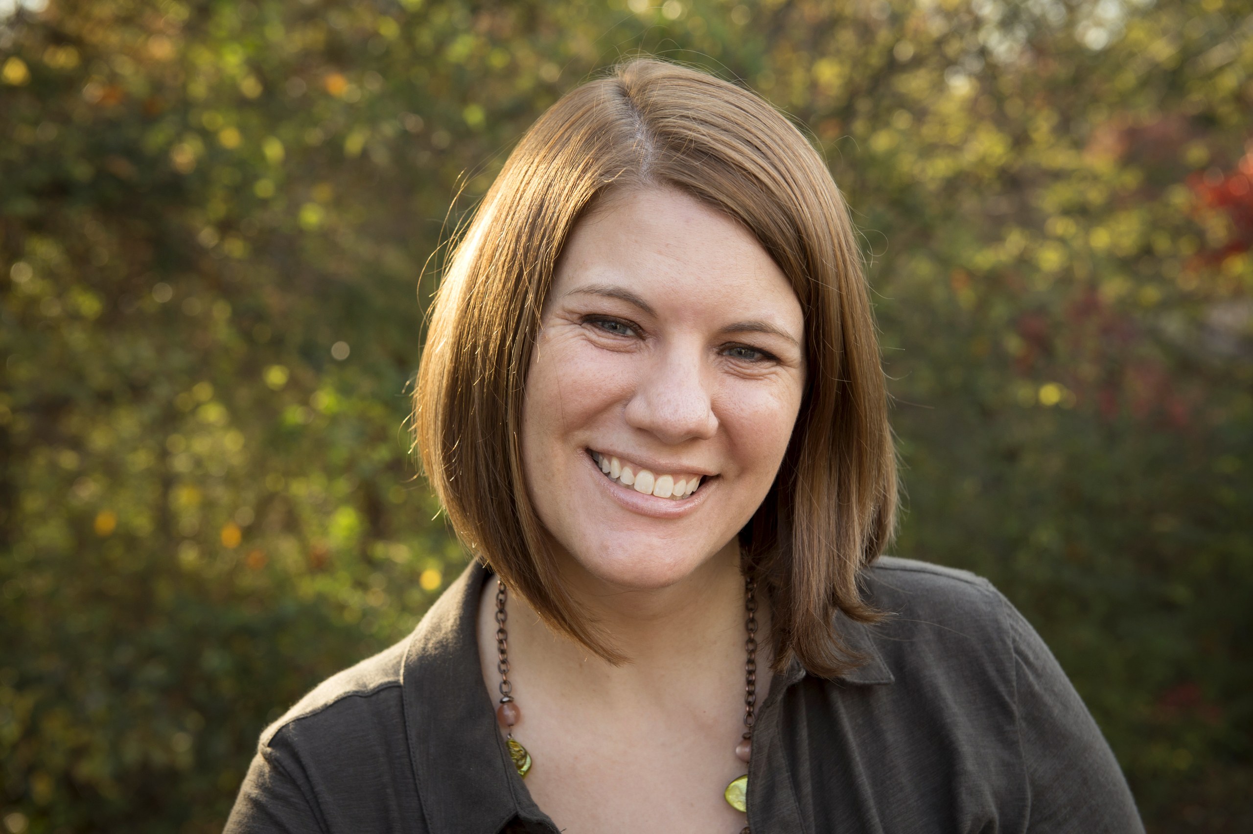 Griswold rachelheldevans.jpg?ixlib=rails 2.1