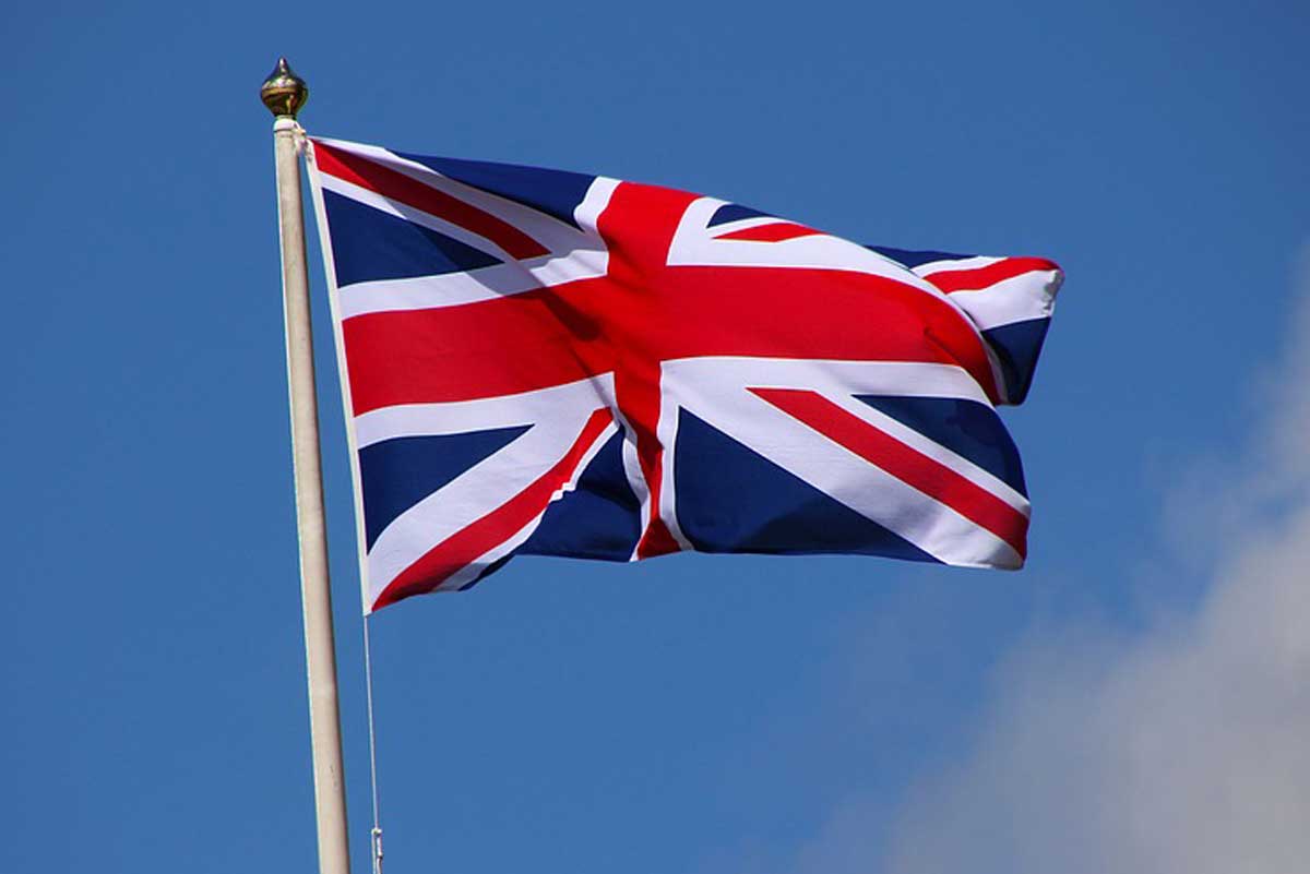 Uk flag union jack featured.jpg?ixlib=rails 2.1