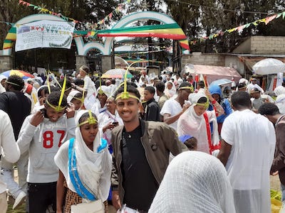 8b3ce535 0e2e 4da8 95b0 7f19cf759ac8.jpeg?ixlib=rails 2.1