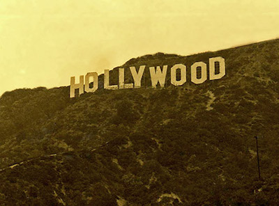 Hwoodsign.jpg?ixlib=rails 2.1