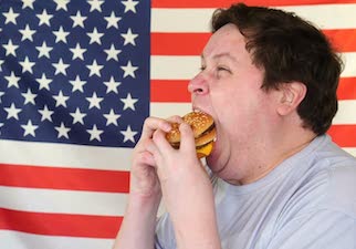 8.jpg?ixlib=rails 2.1