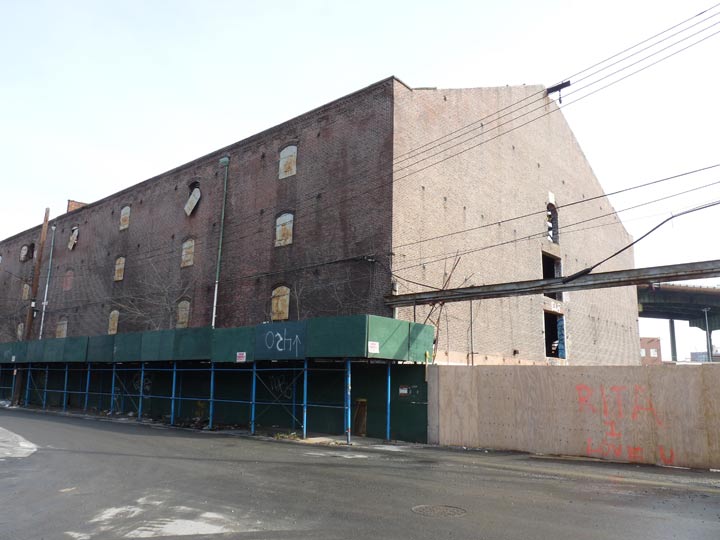 Bowne 2.jpg?ixlib=rails 2.1