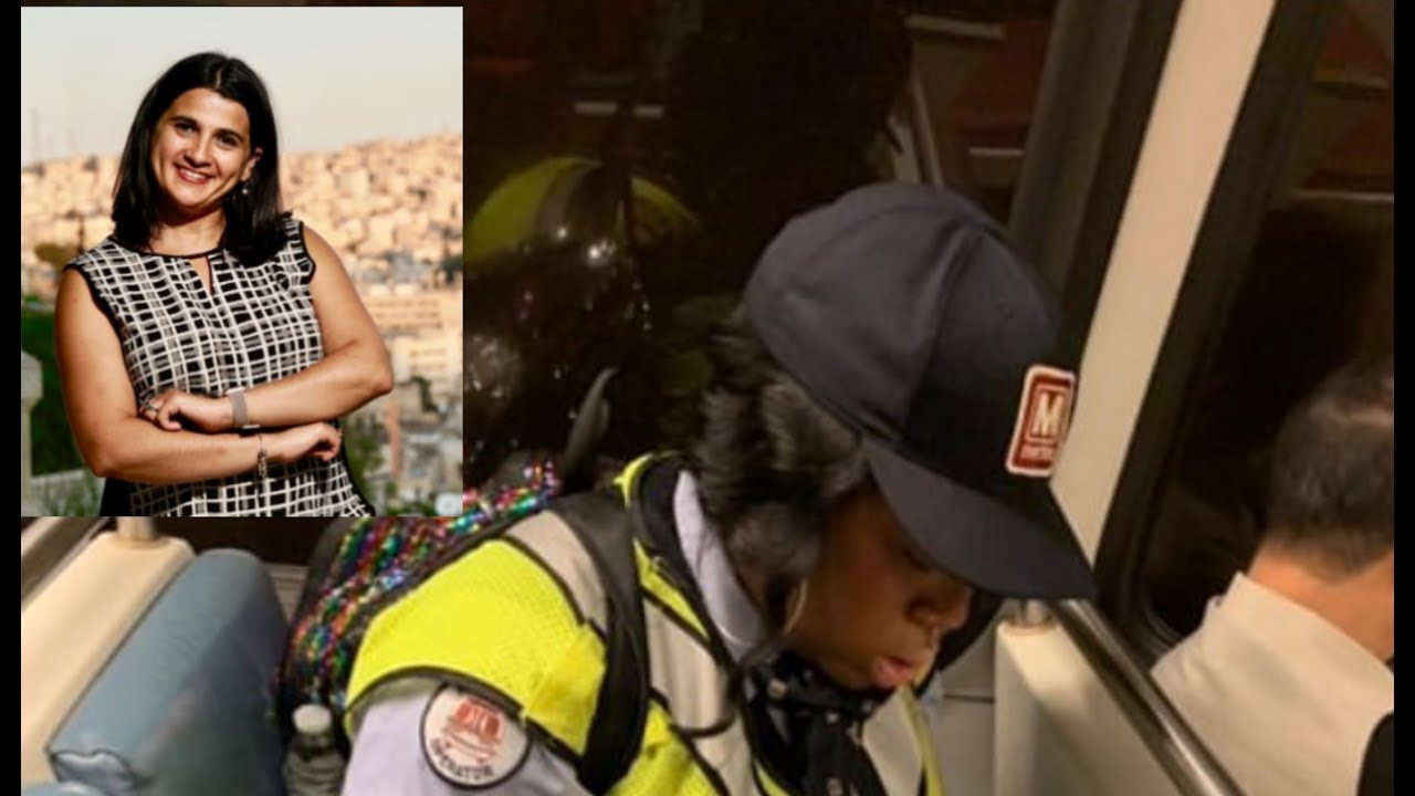 Maxresdefault.jpg?ixlib=rails 2.1