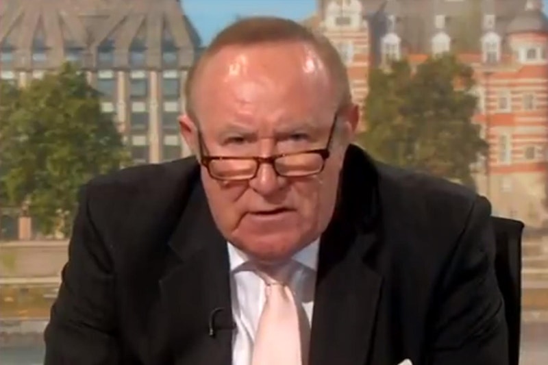 Andrewneil100519a.jpg?ixlib=rails 2.1