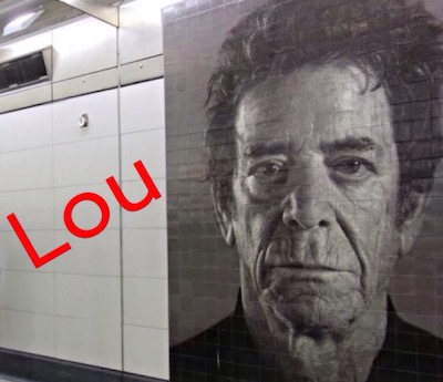 Img 0371.jpg?ixlib=rails 2.1