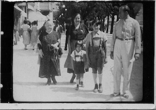 File0036.jpg?ixlib=rails 2.1