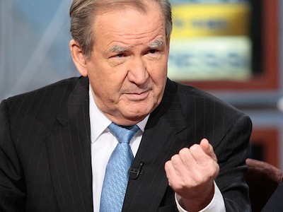 Pat buchanan nbc 2007 getty 640x480.jpg?ixlib=rails 2.1
