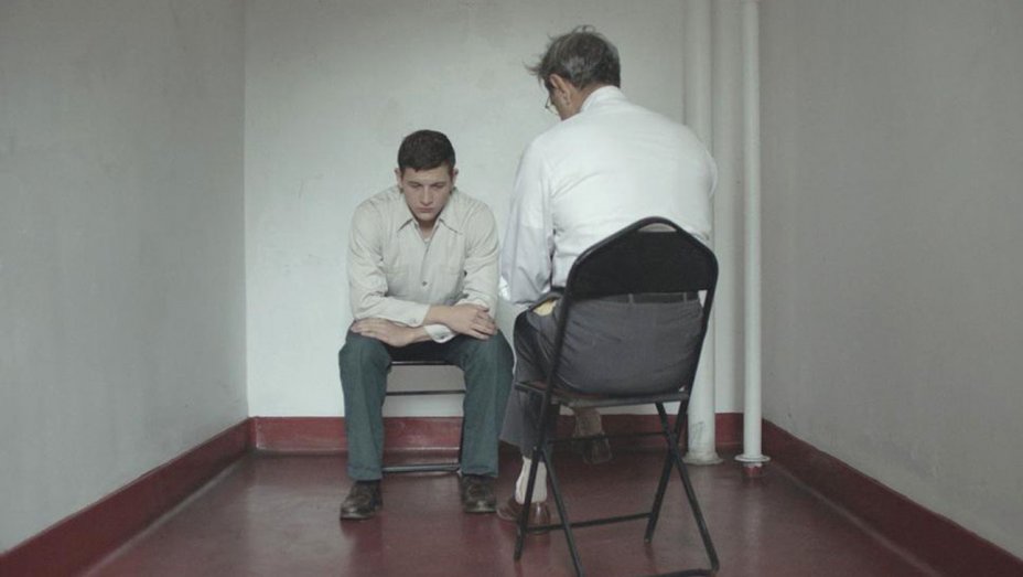 The mountain h 2018.jpg?ixlib=rails 2.1