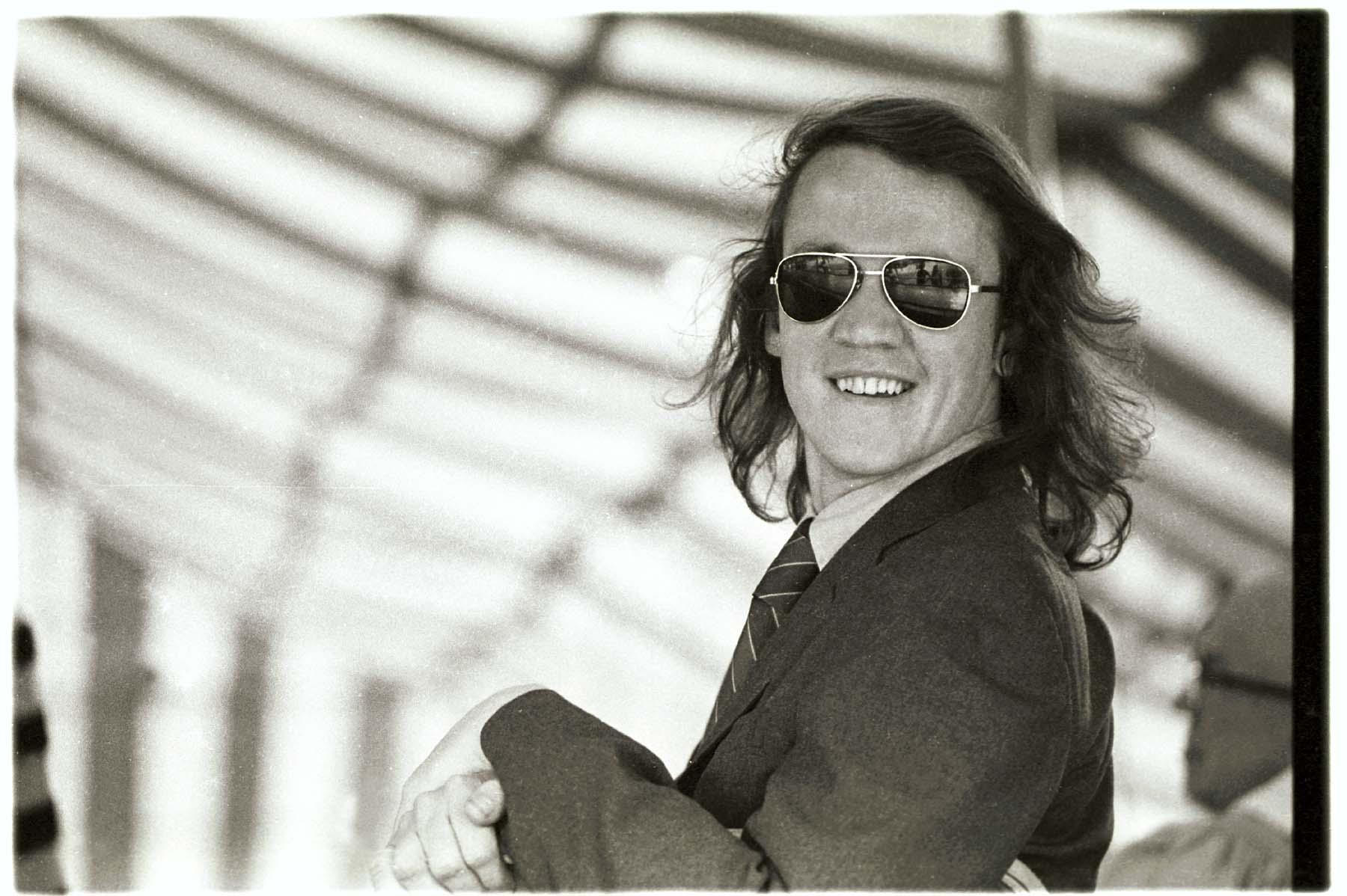 1smithpic.jpeg?ixlib=rails 2.1