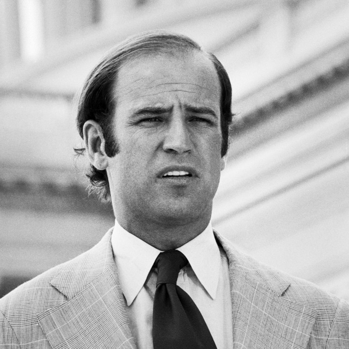 10 joe biden 1974.w700.h700.jpg?ixlib=rails 2.1