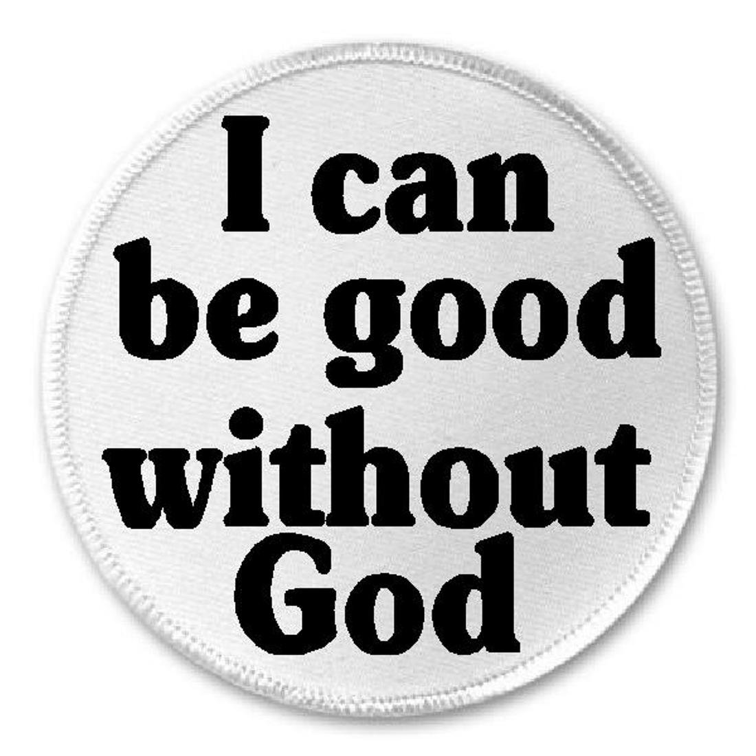 61lvwtbjorl. ul1100 .jpg?ixlib=rails 2.1