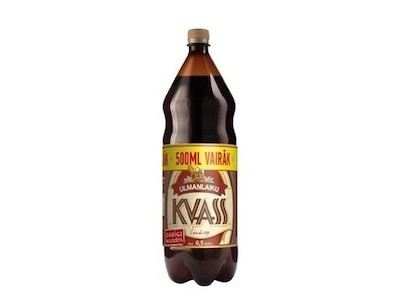 Ulmanlaiku kvass.jpg?ixlib=rails 2.1