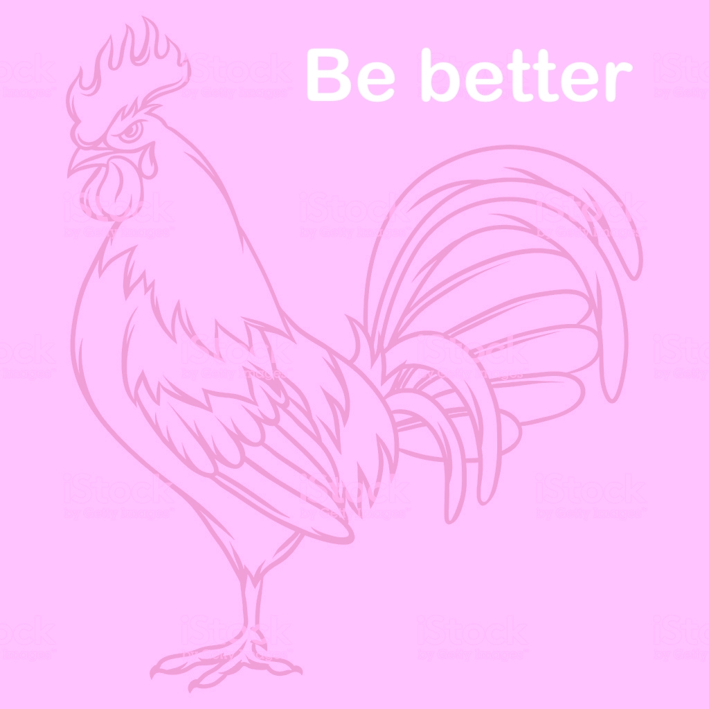 Istockphoto 607913416 1024x1024.jpg?ixlib=rails 2.1