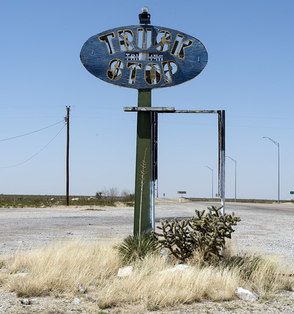 Hudspeth county tx highway.jpg?ixlib=rails 2.1