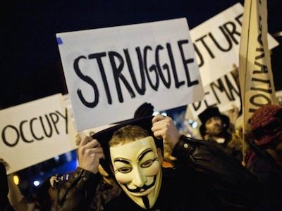 Left rally 640x480.jpg?ixlib=rails 2.1