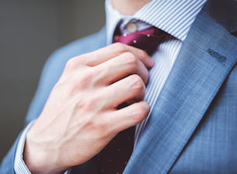 190320 businessman tie istock 969834268.jpg?ixlib=rails 2.1