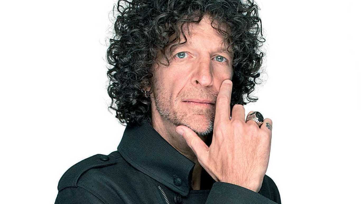 Howard stern comes again 9781501194290 hr wide 963393af41db79a87de0801b48a764659364b14a.jpg?ixlib=rails 2.1