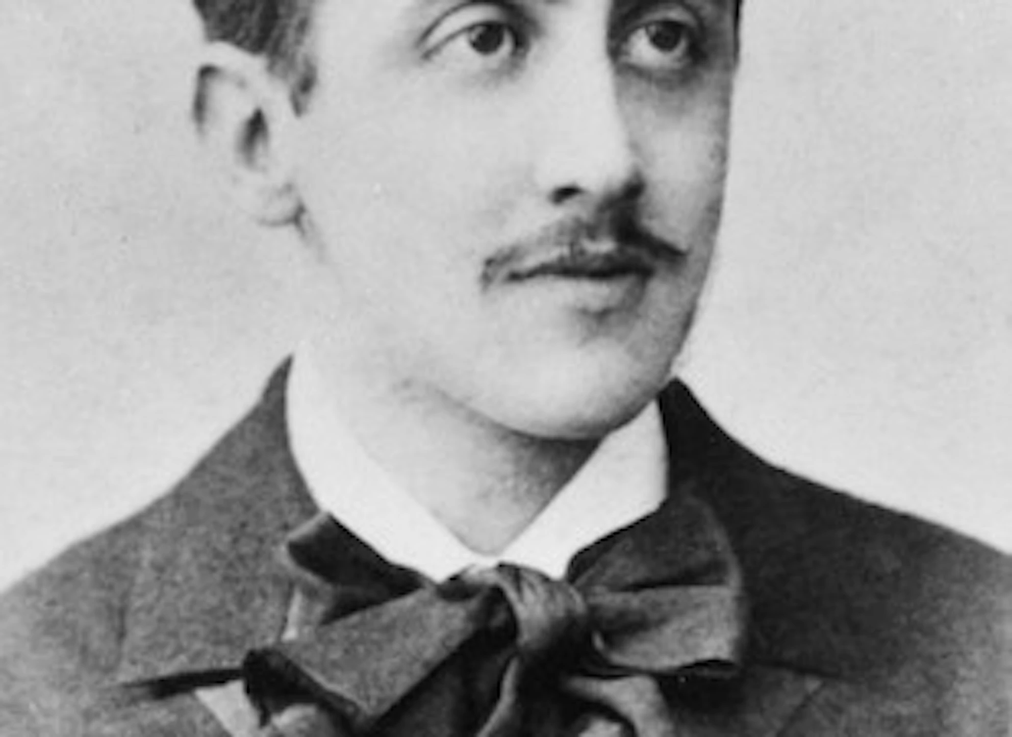Proust: The Adventure of Wisdom | www.splicetoday.com
