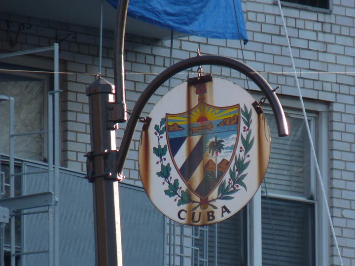 Cuba.jpg?ixlib=rails 2.1