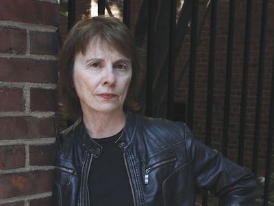 Paglia camille most recent.jpg?ixlib=rails 2.1