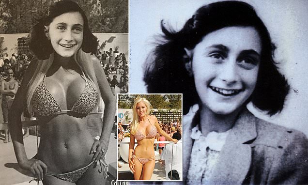 13547310 0 image a 17 1557955897736.jpg?ixlib=rails 2.1