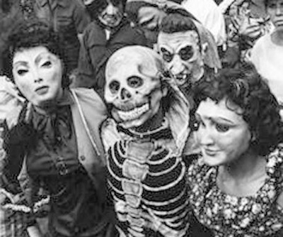 Img 0486.jpg?ixlib=rails 2.1