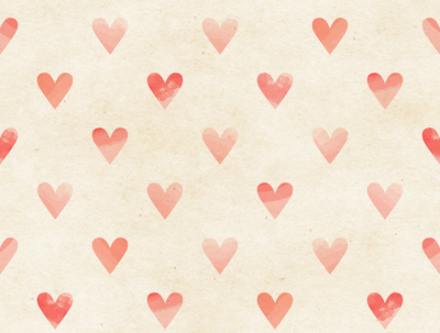 Large.jpg?ixlib=rails 2.1