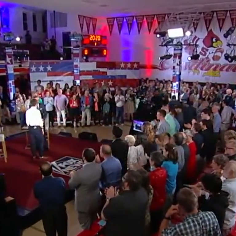 Sk 2017 04 featured listing mobile.jpg?ixlib=rails 2.1