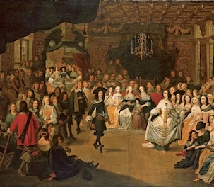 Img 1 small580.jpg?ixlib=rails 2.1