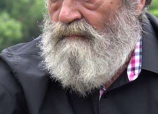 1.jpg?ixlib=rails 2.1