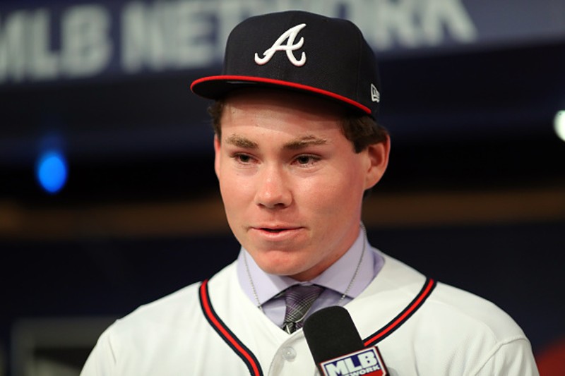 4409271.vpx.jpeg?ixlib=rails 2.1