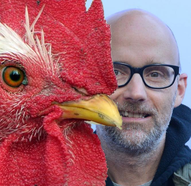 Monica and moby.jpg?ixlib=rails 2.1