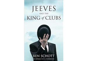 39088553. uy630 sr1200 630 .jpg?ixlib=rails 2.1