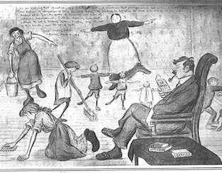 Beerb1.jpg?ixlib=rails 2.1