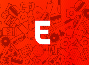 Eater default final.5.0.0.png?ixlib=rails 2.1