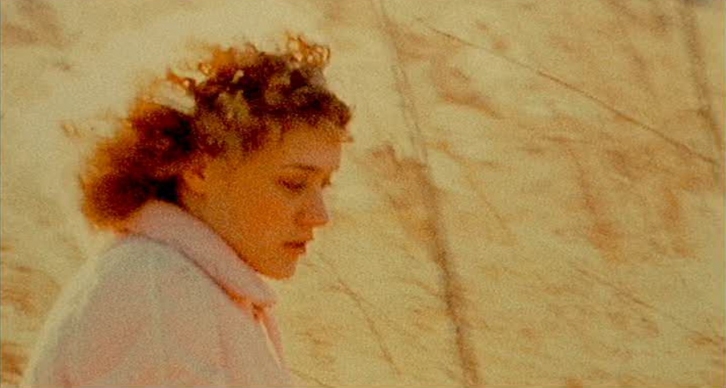 Juliendonkeyboy 1551131637 726x388.jpg?ixlib=rails 2.1