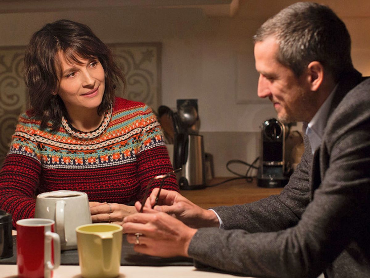 N5fgk7vslzdzbg44rd4dag7kae.jpg?ixlib=rails 2.1