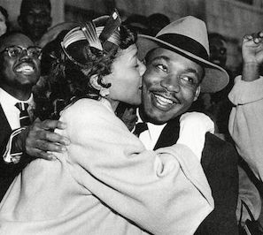 0 martin luther king jr.jpg?ixlib=rails 2.1