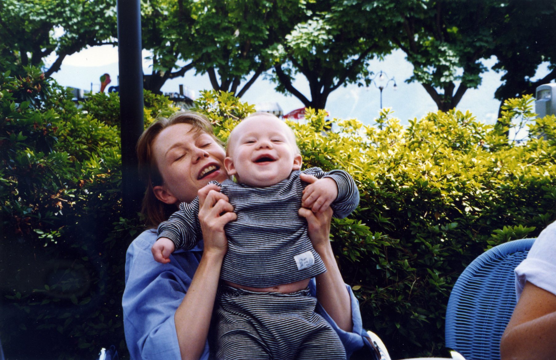 I1mg429.jpg?ixlib=rails 2.1