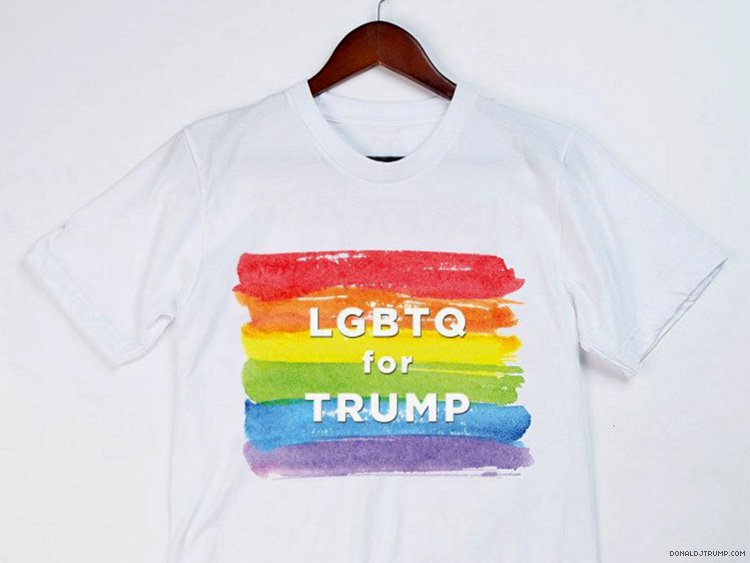 Lgbtq for trump tshirt x750.jpeg?ixlib=rails 2.1