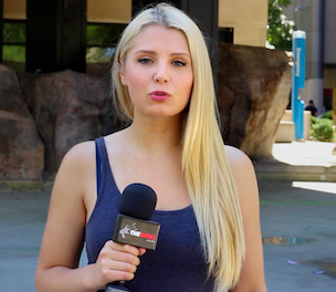 Schermafbeelding 2019 01 31 om 12.31.36.png?ixlib=rails 2.1