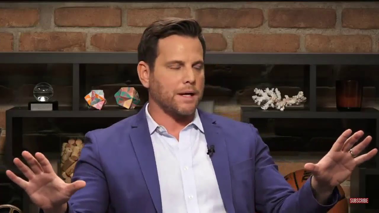 Maxresdefault.jpg?ixlib=rails 2.1